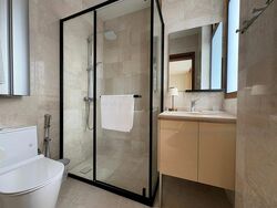 Bukit Timah Road (D9), Terrace #475874281